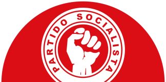 Alcobaça: António Rato estuda candidatura a líder da Concelhia do PS