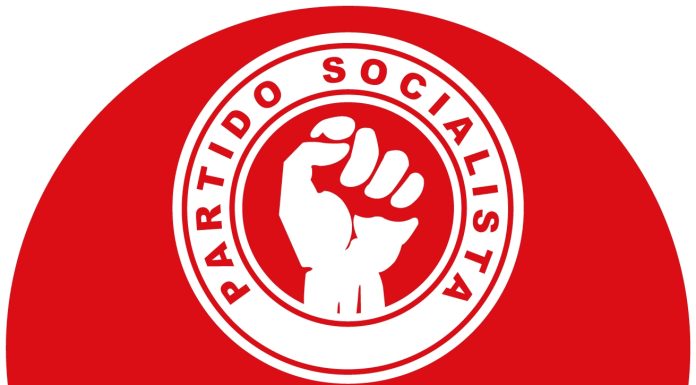 Alcobaça: António Rato estuda candidatura a líder da Concelhia do PS