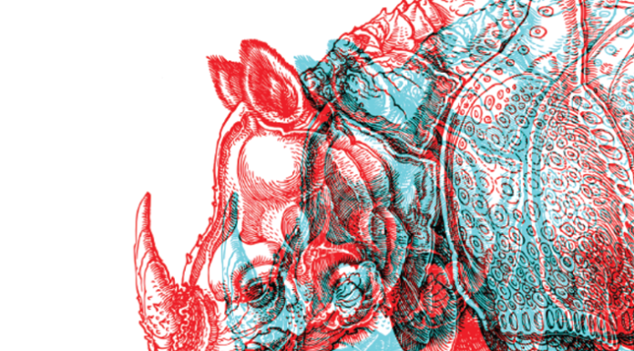 Especialistas discutem cultura contemporânea na Biblioteca Municipal de Alcobaça