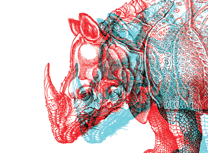 Especialistas discutem cultura contemporânea na Biblioteca Municipal de Alcobaça