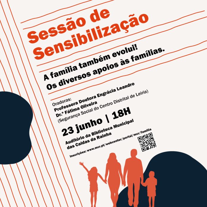 sensibilizacao-familia