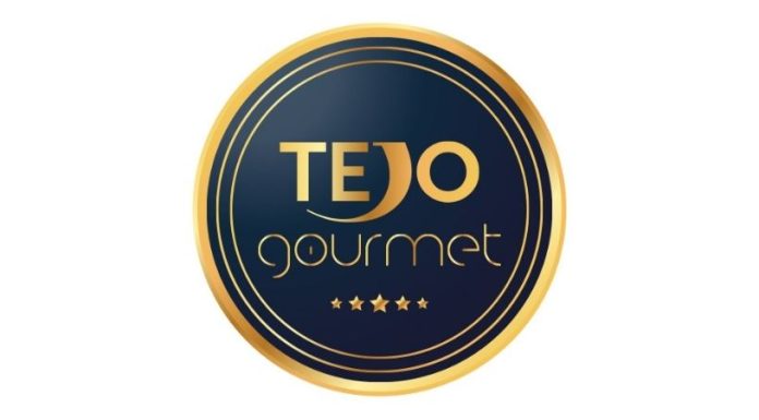 Restauração: Região em destaque nos prémios Tejo Gourmet 2022