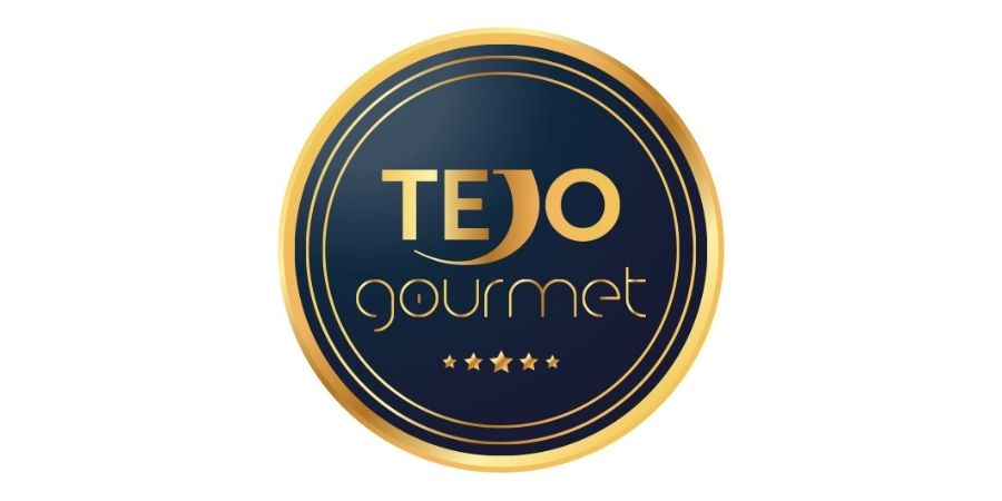 Restauração: Região em destaque nos prémios Tejo Gourmet 2022