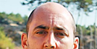 Futebol: Wilson Estrela volta ao ativo para treinar Nazarenos