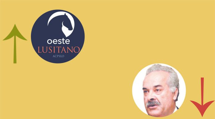 A Semana do Zé Povinho | 02.06.2022