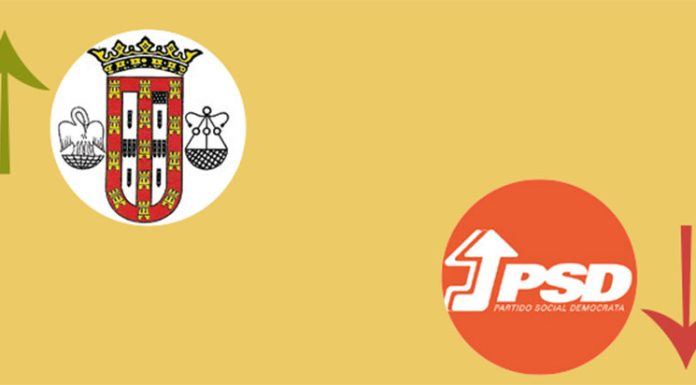 A Semana do Zé Povinho