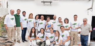 Just a Change recupera em Óbidos a 300ª casa do país