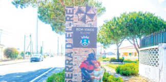 Serra D’El-Rei, uma terra adorada pelos monarcas