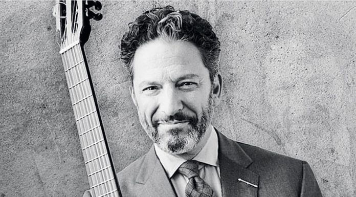 Cistermúsica traz orquestras e jazz ao Mosteiro