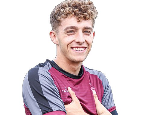 Futebol: Luka Félix prossegue carreira nos EUA