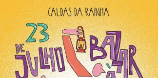 Mercado Criativo: Bazar à Noite de volta à Praça no próximo sábado