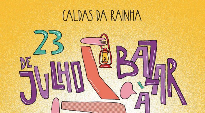 Mercado Criativo: Bazar à Noite de volta à Praça no próximo sábado