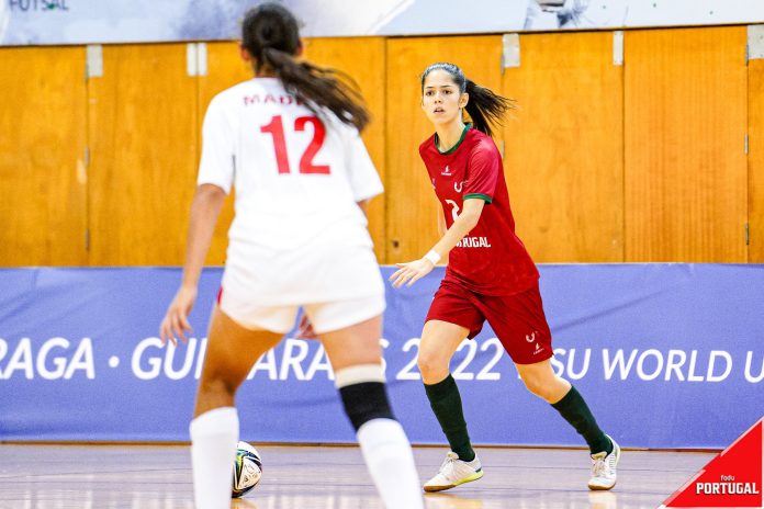 beatriz-santos-mundial