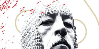 Música “Gardunhos – Portugal medieval em canções” atua em Óbidos