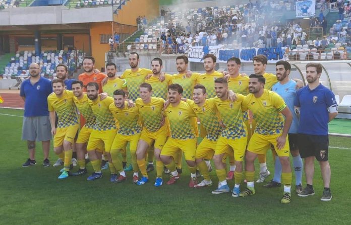 inatel-ginasio-alcobaca