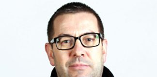 Jorge Pina eleito diretor da Bordalo Pinheiro