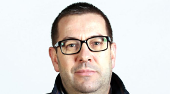 Jorge Pina eleito diretor da Bordalo Pinheiro