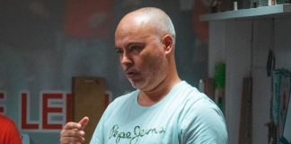 Futebol: Marco Ferreira nomeado coordenador técnico da U. Leiria