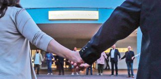 Municípios entregam relatório preliminar do Hospital ao Governo