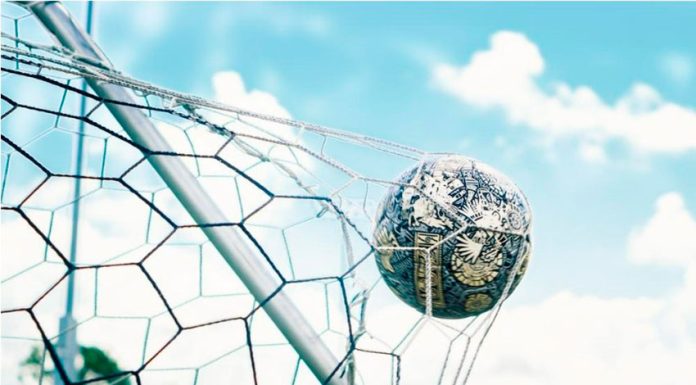 FC Porto estreia-se no sub-13 e 15 feminino – O futuro das apostas desportivas – Planeie já e aumente os seus ganhos em apostas