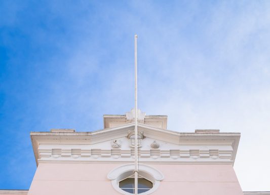 Montepio Rainha D. Leonor integra órgãos sociais da Associação Nacional de Cuidados Continuados
