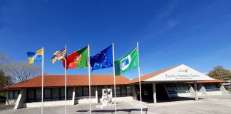 EHTO com inscrições abertas para 2ª fase