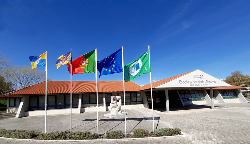 EHTO com inscrições abertas para 2ª fase