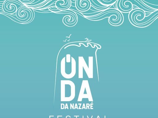 Sons do “Onda da Nazaré” chegam à praia da vila amanhã