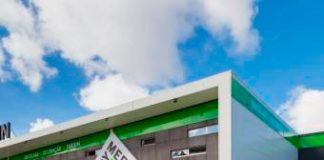 Leroy Merlin abriu 30 vagas de emprego na região, incluindo na loja das Caldas