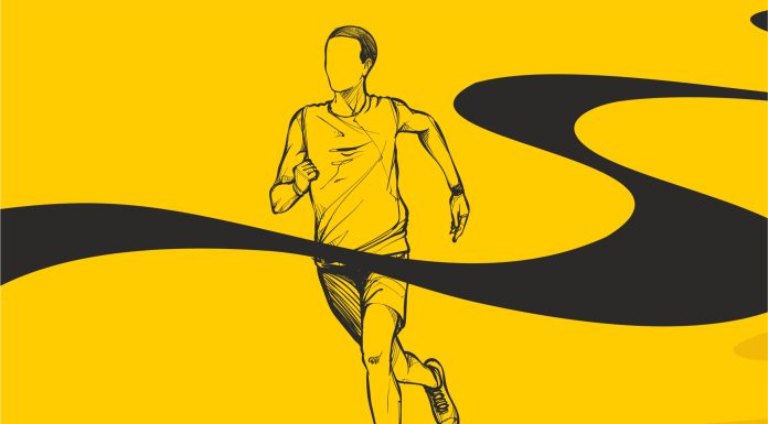 Meia Maratona da Nazaré regressa em novembro