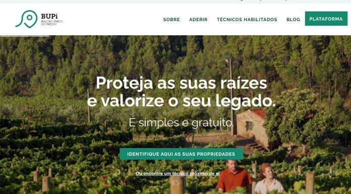 Caldas recebe evento sobre BUPi em setembro