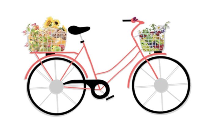 Marcas do Caldas Empreende marcam presença na Feira dos Frutos