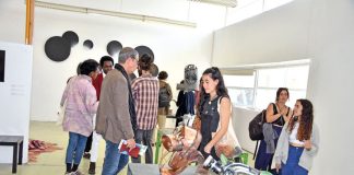 ESAD recebe doutoramento em Criação Artística no novo ano letivo