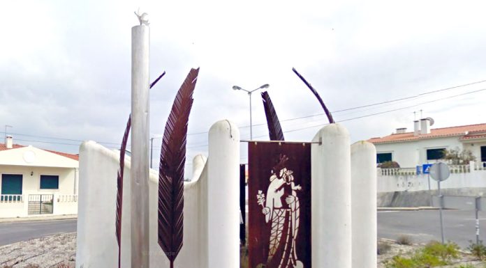 Evento: Fados e recriação histórica para conhecer melhor o Vau