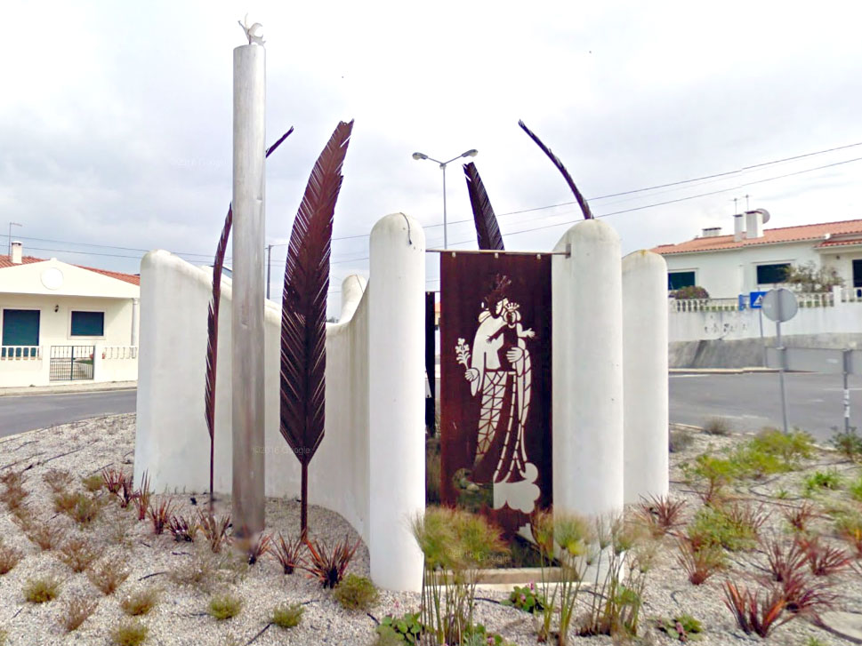 Evento: Fados  e recriação histórica para conhecer melhor o Vau