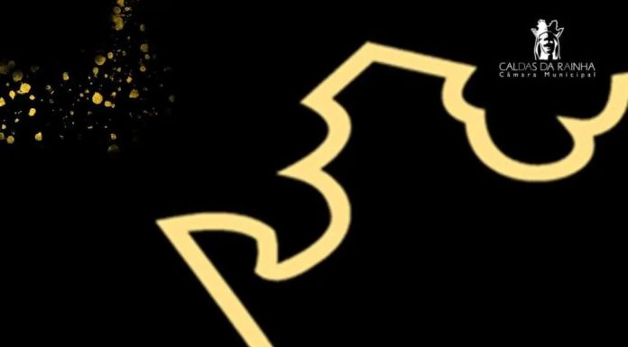 Câmara das Caldas organiza I Gala do Desporto e Atividade Física