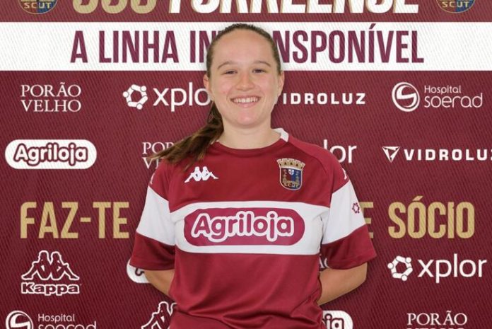 maria-malta-torreense