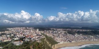 Dois projetos aprovados no Mar2030