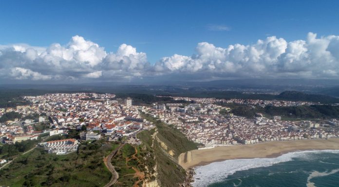 Dois projetos aprovados no Mar2030