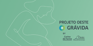 Câmara da Lourinhã entrega “kits” para recém-nascidos a famílias