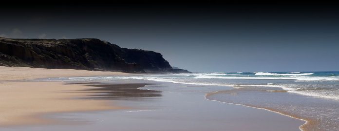 Homem de 25 anos morre em praia de Torres Vedras