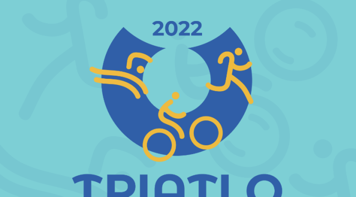 Triatlo: São Martinho recebe Nacional de Clubes e Taça de Portugal