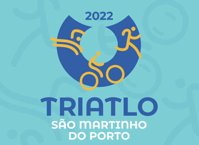 triatlo-smporto