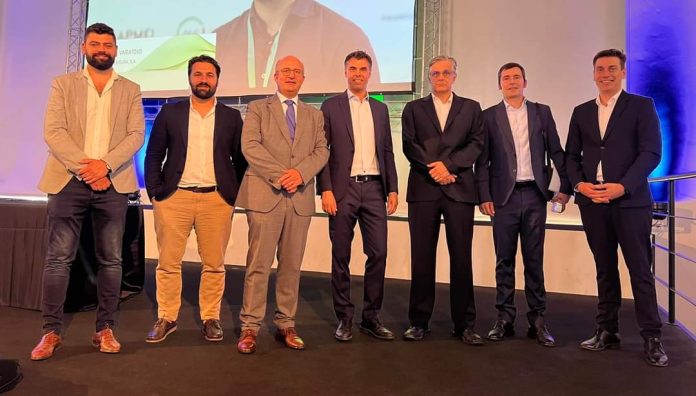 vangest-prr-embalagens