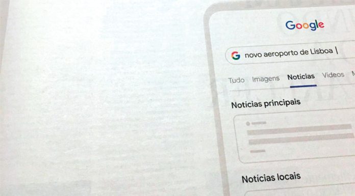 Digital: como uma ameaça se pode tornar uma oportunidade para os jornais