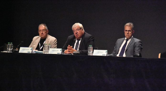 Advogados preocupados com novo diploma das ordens profissionais