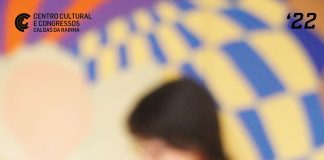 Exposição: “Ruído de um besouro” de Isabel Murteira no CCC