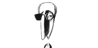 Câmara das Caldas corta apoios ao WPC