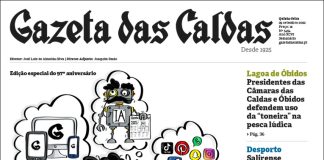 Gazeta debate “os jornais regionais do futuro”