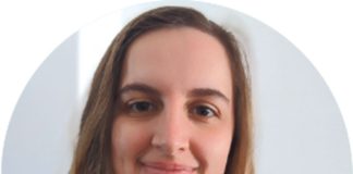 Exercício físico na gravidez